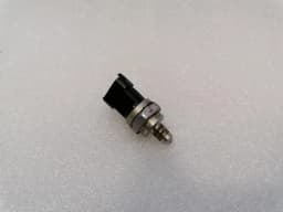 PORSCHE Porsche Panamera 970 Sensor 94860623001 Fuel Distributor Pressure Sensor 4.8 — thumbnail 10