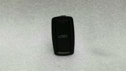 PORSCHE Porsche Panamera 970 alarm switch 7pp962109c switch — thumbnail 4