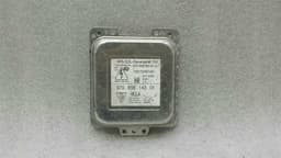 PORSCHE Porsche Panamera Xenon Ballast 97061814301 Xenon Ballast — thumbnail 4