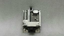 PORSCHE Porsche Panamera 970 Fuel Pump Module 97061815102 ECU — thumbnail 6