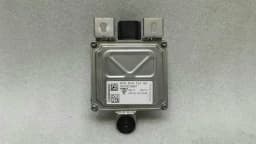PORSCHE Porsche Panamera 970 Fuel Pump Module 97061815102 ECU — thumbnail 4