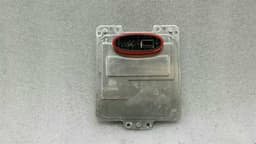 PORSCHE Porsche Panamera Xenon Ballast 97061814301 Xenon Ballast — thumbnail 5