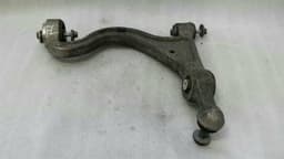 PORSCHE Porsche Panamera 970 left front wishbone 97034105304 front left arm — thumbnail 3