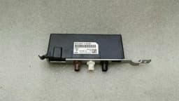 PORSCHE Porsche Panamera 970 Aerial / Antenna 97064711800 Antenna — thumbnail 4