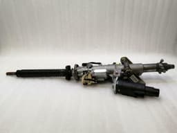 MERCEDES-BENZ Mercedes SL R129 Steering Column A1294602416 Steering Column — thumbnail 9