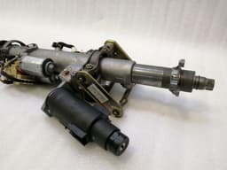 MERCEDES-BENZ Mercedes SL R129 Steering Column A1294602416 Steering Column — thumbnail 10