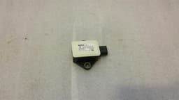AUDI Audi RS6 4F YAW RATE Sensor 4F0907637A Rotation Rate Sensor ESP — thumbnail 4
