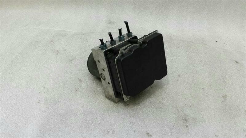 PORSCHE Porsche Panamera 970 A.B.S Pump 97035575505 ABS Pump Hydraulic Block