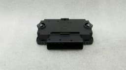 PORSCHE Porsche Panamera 970 Parking Brake Control Unit 97061810908 Park Brake Module PBM — thumbnail 5