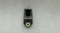 PORSCHE Porsche Panamera 970 Crash Sensor 97060611100 Accelerometer — thumbnail 4