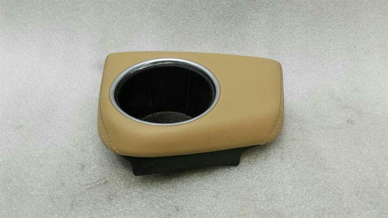 PORSCHE Porsche Panamera 970 cup holder 97055338100 cup holder holder