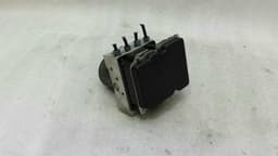 PORSCHE Porsche Panamera 970 A.B.S Pump 97035575505 ABS Pump Hydraulic Block — thumbnail 6