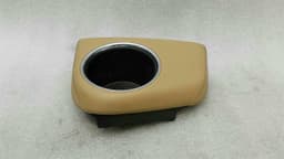 PORSCHE Porsche Panamera 970 cup holder 97055338100 cup holder holder — thumbnail 7