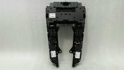 PORSCHE Porsche Panamera 970 main switch 97065320306 climate switch AC climate control — thumbnail 5