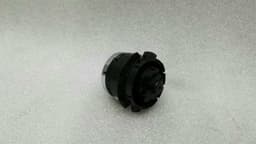 PORSCHE Porsche Panamera 970 headlight switch 97061353304 light switch — thumbnail 2