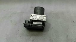 PORSCHE Porsche Panamera 970 A.B.S Pump 97035575505 ABS Pump Hydraulic Block — thumbnail 10