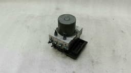 PORSCHE Porsche Panamera 970 A.B.S Pump 97035575505 ABS Pump Hydraulic Block — thumbnail 4
