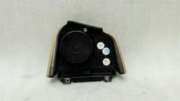 PORSCHE Porsche Panamera 970 cup holder 97055338100 cup holder holder — thumbnail 6