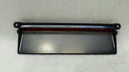 PORSCHE Porsche Panamera 970 stop light 97063105003 brake light LED 3rd brake lamp — thumbnail 2