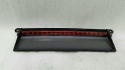 PORSCHE Porsche Panamera 970 stop light 97063105003 brake light LED 3rd brake lamp — thumbnail 1
