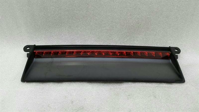 PORSCHE Porsche Panamera 970 stop light 97063105003 brake light LED 3rd brake lamp