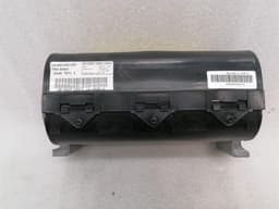 MERCEDES-BENZ Mercedes SL R129 A1298601305 — thumbnail 4