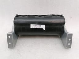MERCEDES-BENZ Mercedes SL R129 A1298601305 — thumbnail 1