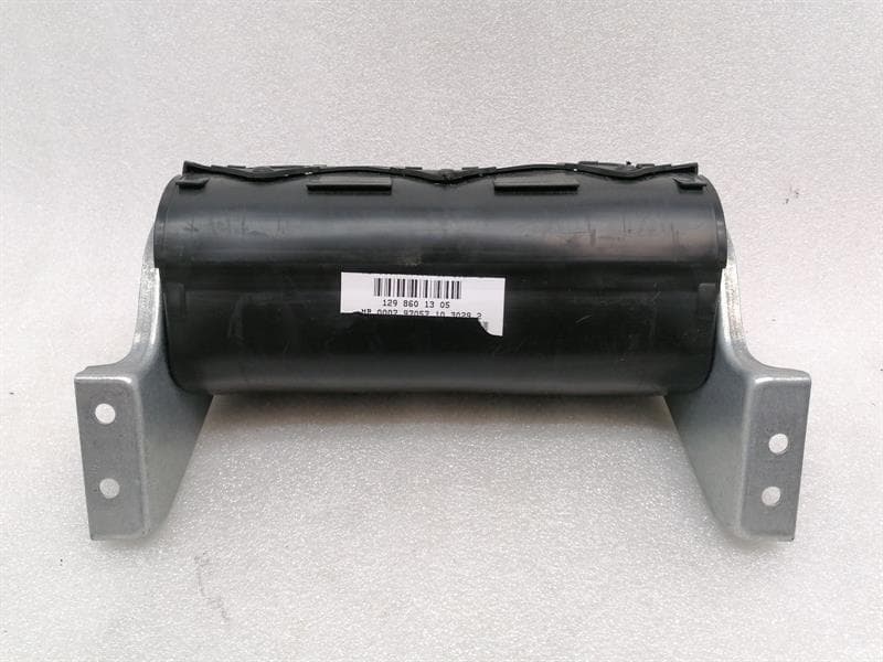 MERCEDES-BENZ Mercedes SL R129 A1298601305