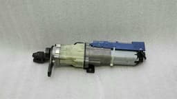 AUDI Audi RS6 4F right boat lid engine 4F9959946 tailgate servomotor right — thumbnail 8
