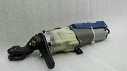 AUDI Audi RS6 4F right boat lid engine 4F9959946 tailgate servomotor right — thumbnail 5