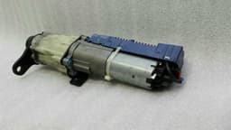 AUDI Audi RS6 4F right boat lid engine 4F9959946 tailgate servomotor right — thumbnail 9