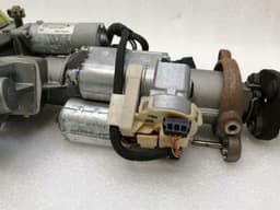 MERCEDES-BENZ Mercedes SL R129 Steering Column A1294602416 Steering Column — thumbnail 5
