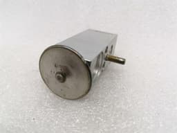 MERCEDES-BENZ Mercedes SL R129 Air Conditioner Expansion Valve A1248300084 ExpansionValve A/C — thumbnail 3