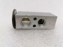 MERCEDES-BENZ Mercedes SL R129 Air Conditioner Expansion Valve A1248300084 ExpansionValve A/C — thumbnail 6