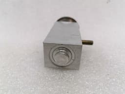 MERCEDES-BENZ Mercedes SL R129 Air Conditioner Expansion Valve A1248300084 ExpansionValve A/C — thumbnail 4