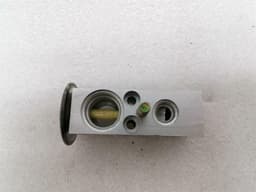 MERCEDES-BENZ Mercedes SL R129 Air Conditioner Expansion Valve A1248300084 ExpansionValve A/C — thumbnail 10