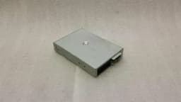 AUDI Audi RS6 4F A6 C6 Rear View Camera Module 4F0910441A Rear View Camera Control Unit — thumbnail 3