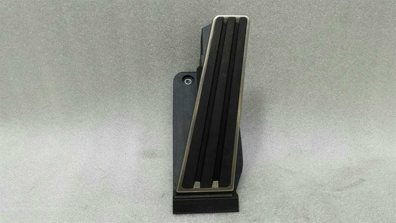 PORSCHE Porsche Panamera 970 Gas Pedal (Electrical) 97042302100 Accelerator Pedal