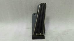 PORSCHE Porsche Panamera 970 Gas Pedal (Electrical) 97042302100 Accelerator Pedal — thumbnail 5