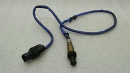 PORSCHE Porsche Panamera 970 Lambda Sensor 97060612401 Oxygen Sensor — thumbnail 1
