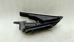 PORSCHE Porsche Panamera 970 Gas Pedal (Electrical) 97042302100 Accelerator Pedal — thumbnail 8
