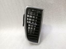 PORSCHE Porsche Panamera 970 Left Centre Air Vent 97055214104 Vent Centre Left — thumbnail 1