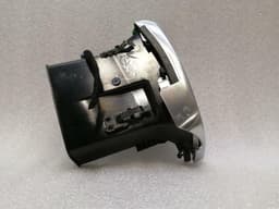 PORSCHE Porsche Panamera 970 Left Centre Air Vent 97055214104 Vent Centre Left — thumbnail 5