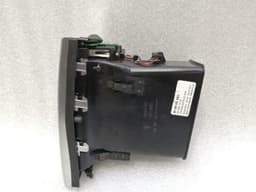 PORSCHE Porsche Panamera 970 Left Centre Air Vent 97055214104 Vent Centre Left — thumbnail 4