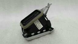 PORSCHE Porsche Panamera 970 right air vent 97055317202 ventilation nozzle ventilation grille right — thumbnail 7