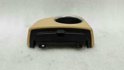 PORSCHE Porsche Panamera 970 cup holder 97055338100 cup holder holder — thumbnail 5