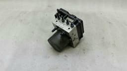 PORSCHE Porsche Panamera 970 A.B.S Pump 97035575505 ABS Pump Hydraulic Block — thumbnail 7