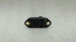 PORSCHE Porsche Panamera 970 Crash Sensor 97060611100 Accelerometer — thumbnail 6