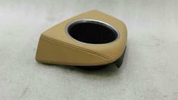 PORSCHE Porsche Panamera 970 cup holder 97055338100 cup holder holder — thumbnail 4