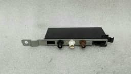 PORSCHE Porsche Panamera 970 Aerial / Antenna 97064711800 Antenna — thumbnail 3
